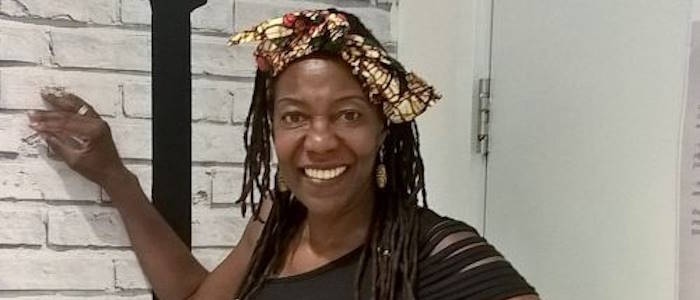Predencia Dixon