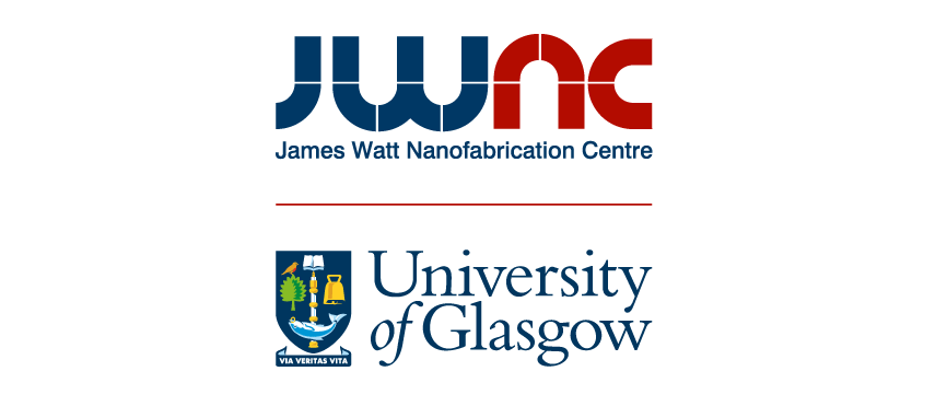 JWNC logo