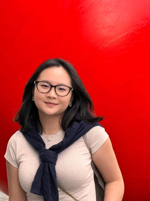 Yuchang Zhao 640x480