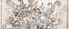 Burning Knowledge - Nahua Embodiment and the Struggle for Bodily Potential 700x300