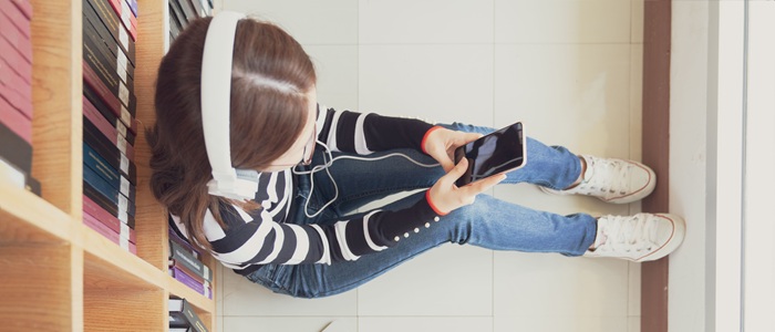 Taylor Swift fans may be ready to shake off plastic vinyl records