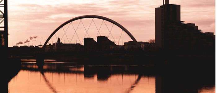 Clyde Hydrogen powers ahead with Ecotricity investment