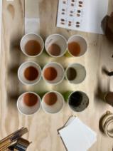 Skin of the City - Minty Donald 5