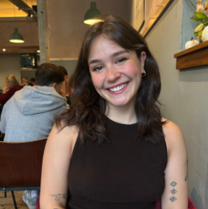 Shona Floate profile picture