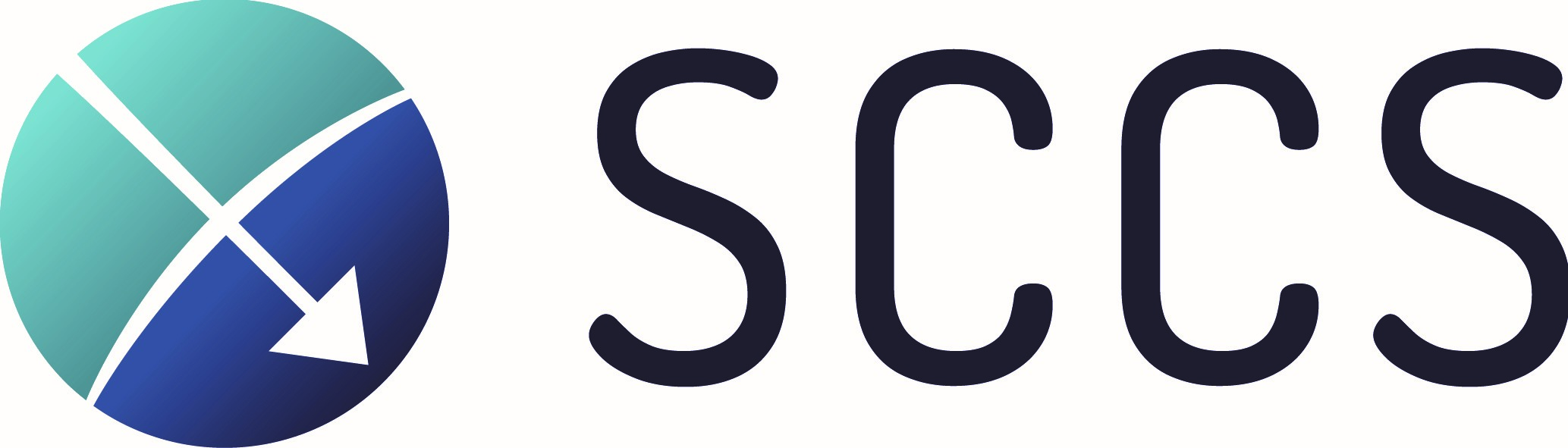 SCCS logo