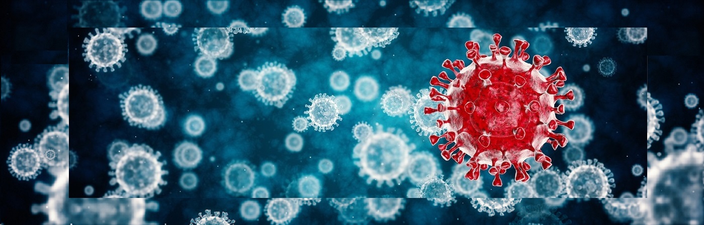 covid image - sci