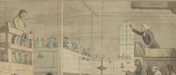 Women, Marriage and Law in Scotland: Historical and Legal Perspectives