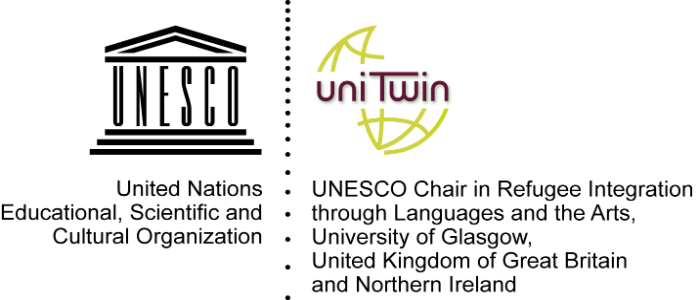 Summary Image