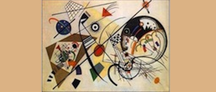 Cognitive and Cross-Modal Effects on Vision